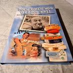 Boek: Toen roken nog gezond was!, Verzamelen, Ophalen of Verzenden, Zo goed als nieuw