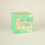 Gezocht: Bijenkorf adventskalender 2024, Ophalen of Verzenden, Nieuw