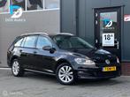 Volkswagen Golf Variant 1.2TSI/105pk|2013|NAP|PDC|Trekh|Crui, Voorwielaandrijving, Euro 5, Gebruikt, 4 cilinders