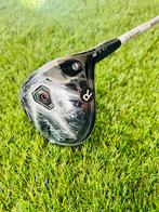 Titleist 915F 5W Fairwaywood, Overige merken, Titleist, Nieuw, Ophalen of Verzenden