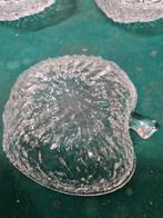 schaaltjes in de vorm van appel 3x, Ophalen of Verzenden, 'T Olde Gre-j, Info@toldegrej.nl, Endepoelstraat 20f Didam