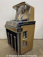 hele mooie originele AMI model K-120 jukebox. Glazen ruit !!, Ophalen, Gebruikt, 1950 tot 1960, USA