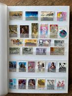 Album Japan, Verzenden, Buitenland