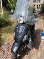 vespa lx loop of sloop, Ophalen of Verzenden, Gebruikt, Vespa LX