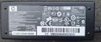 HP Laptop oplader 608421-002, Ophalen of Verzenden, Zo goed als nieuw, HP