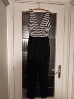 JUMPSUIT NIEUW, Kleding | Dames, Jumpsuits, Ophalen of Verzenden, Nieuw, Zwart