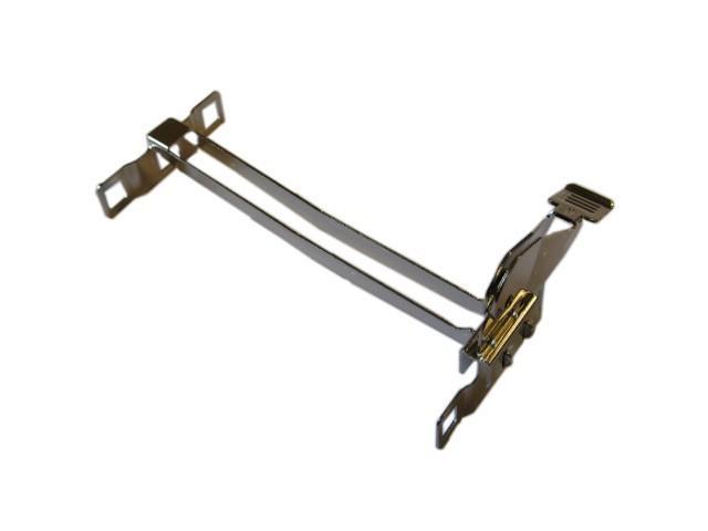 Cooler Master Hyper TX3 EVO AMD Retention Plate A + B, Computers en Software, Processors, Nieuw, Ophalen