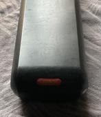 Bafang 450 wh, Ophalen of Verzenden, Zo goed als nieuw