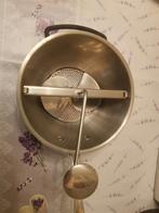 Passefiet nieuw, Ophalen of Verzenden, Nieuw