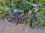Verschillende maten meisjes fietsen, Fietsen en Brommers, Fietsen | Meisjes, Ophalen, Gebruikt, 20 inch