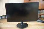 Philips LCD monitor, Ophalen, HDMI, Zo goed als nieuw, Overige typen