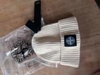 Stone Island Muts - Nieuw!, Kleding | Heren, Verzenden, Nieuw, One size fits all, Stone Island