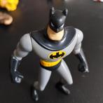 Vintage Batman Actiefiguur, Ophalen of Verzenden, Gebruikt