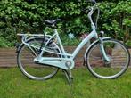 Betrouwbare Batavus Mambo | Moederfiets | Nette staat | 57cm, Ophalen, Batavus, Gebruikt