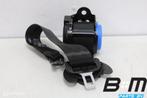 Gordel rechtsachter VW Up 1S0857806B, Gebruikt