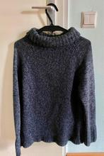 Grijze trui The Sting - zo goed als nieuw, maat M, Maat 38/40 (M), The Sting, Ophalen of Verzenden, Zo goed als nieuw