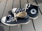 Dames schoenen Converse, Zwart, Ophalen of Verzenden, Converse All Stars, Sneakers of Gympen