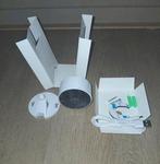 Ip wifi camera binnen en buiten, Ophalen, Nieuw, Binnencamera