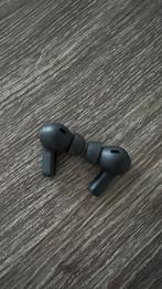 JBL Wave Beam oortjes - Zonder case, Ophalen of Verzenden, Zo goed als nieuw, Overige merken, Draadloos