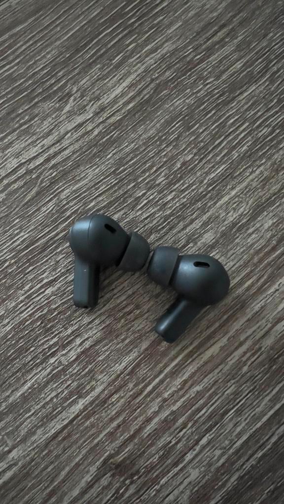 JBL Wave Beam oortjes - Zonder case, Audio, Tv en Foto, Koptelefoons, Zo goed als nieuw, Overige merken, Draadloos, Ophalen of Verzenden