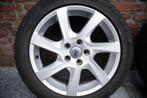 Volvo Pandora 17 inch, Auto-onderdelen, Ophanging en Onderstel, Gebruikt, Volvo, Ophalen