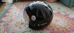 Beon Design Helm Maat M - Te Koop!, Motoren, Kleding | Motorhelmen, M, Dames, Jethelm, Tweedehands