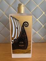 MEMO PARIS FLÅM eau de parfum 75 ml. Niche !, Ophalen of Verzenden, Nieuw