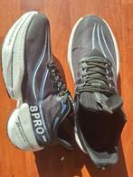 running shoes mt 43, Ophalen, Nieuw, Hardloopschoenen, Overige merken