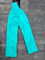 Te koop skibroek maat 170 - 176, Broek, Spex, Ophalen of Verzenden, Maat 34 (XS) of kleiner