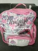 Baby Skate Set Kitty, Ophalen, Zo goed als nieuw, Kinderen