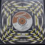 45 rpm Procol Harum - A Whiter Shade Of Pale (1967), Cd's en Dvd's, Vinyl Singles, Pop, Gebruikt, Ophalen of Verzenden, 7 inch