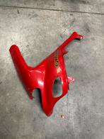Gilera runner voorkap origineel 125cc 180cc, Ophalen of Verzenden