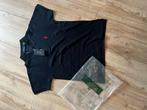 Ralph Lauren Polo - Nieuw!, Verzenden, Nieuw, Maat 48/50 (M), Zwart