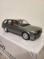 1:18 OttO OttOmobile OT929 BMW E30 325i Touring, Ophalen of Verzenden, Nieuw, Auto, OttOMobile