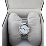 Gucci Dameshorloge, Ophalen of Verzenden, Zo goed als nieuw, Overige merken