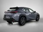 Lexus UX 250h Urban Line | Apple Carplay/ Android Auto | Dra, Auto's, Lexus, 12 maanden, Stof, Gebruikt, 4 cilinders
