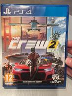 crew 2, Online, 1 speler, Racen en Vliegen, Ophalen of Verzenden