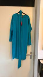 Josephine & co jurk, nieuw, maat 38, travelstof., Kleding | Dames, Maat 38/40 (M), Josephine & Co, Overige kleuren, Verzenden