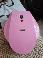 Cupcake maker, Ophalen, Zo goed als nieuw, Cupcakes, Bakvorm