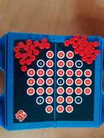 Solitaire Reisspel Jumbo, Jumbo, Een of twee spelers, Ophalen of Verzenden, Zo goed als nieuw