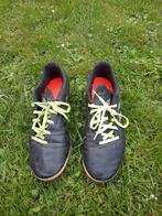 Zaalvoetbalschoenen, Sport en Fitness, Hockey, Ophalen of Verzenden, Gebruikt, Schoenen