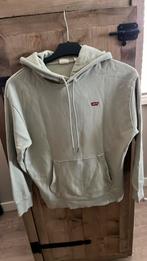 Levi,s hoodie, Ophalen of Verzenden, Maat 34 (XS) of kleiner, Levi’s, Gedragen