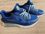 Nike air max 38.5, Sport en Fitness, Ophalen of Verzenden, Zo goed als nieuw, Hardloopschoenen, Nike