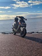 Yamaha bws/booster spy 1 of 1, Fietsen en Brommers, Brommeronderdelen | Scooters, Ophalen of Verzenden, Zo goed als nieuw, Overige typen