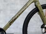 Merida Silex 8000 Gravelbike Carbon DI2 GRX 2025 56 NIEUW, Overige merken, Bykz, Nieuw, Ophalen of Verzenden