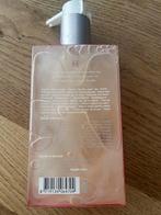 Rituals Sakura Handzeep Nieuw, Ophalen of Verzenden