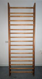 Orgineel Wandrek GYMNA, Sport en Fitness, Turnen, Maat 36 t/m 42, Ophalen, Gebruikt, Materiaal