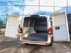 Mercedes-Benz Vito 116 CDI L2 Pro | CLIMA/CAMERA/CRUISE | Ce, Automaat, Gebruikt, 2000 kg, Bedrijf