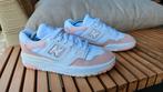New Balance sneakers, Kleding | Dames, Schoenen, Ophalen of Verzenden, Nieuw, Sneakers of Gympen