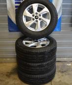 Nieuwe originele "16" zomerset Ford Transit, 16 inch, Banden en Velgen, Nieuw, Ophalen of Verzenden